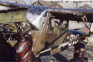 134-AERODROMES-ET-BASES-1945-1962-3-BOUHAMAMA (7)